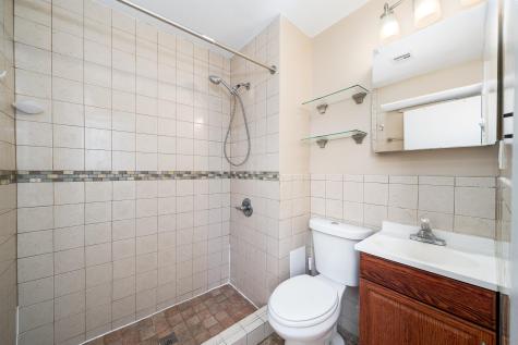 10 West 21st Street Bayonne NJ 07002