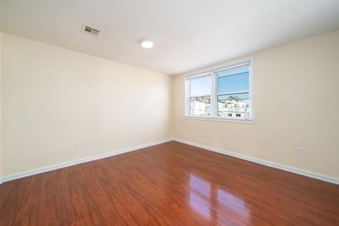 10 West 21st Street Bayonne NJ 07002