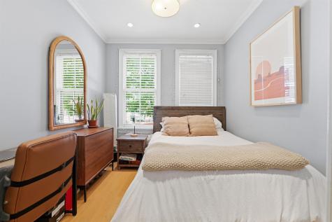 529 Jefferson Street Hoboken NJ 07030