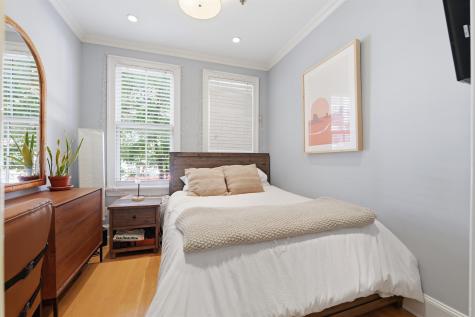 529 Jefferson Street Hoboken NJ 07030