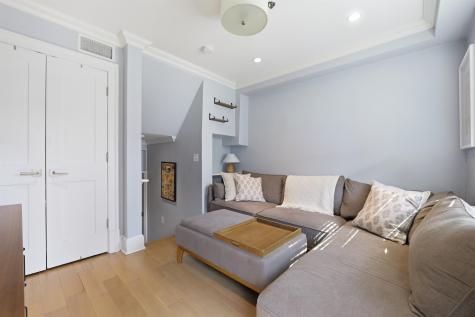 529 Jefferson Street Hoboken NJ 07030