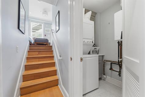 529 Jefferson Street Hoboken NJ 07030