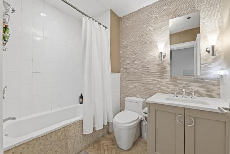 529 Jefferson Street Hoboken NJ 07030