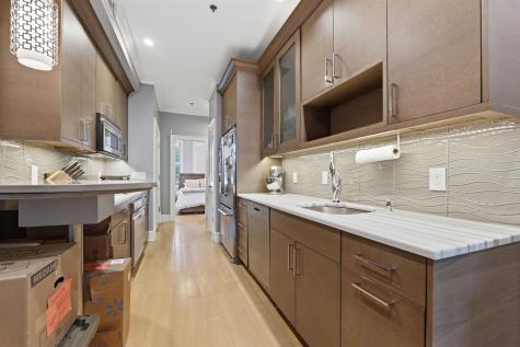 529 Jefferson Street Hoboken NJ 07030