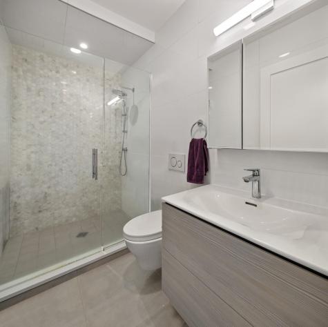 56 3rd Street Hoboken NJ 07030