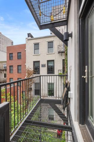56 3rd Street Hoboken NJ 07030
