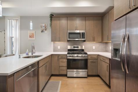 56 3rd Street Hoboken NJ 07030