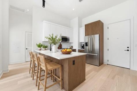 38 Jackson Street Hoboken NJ 07030