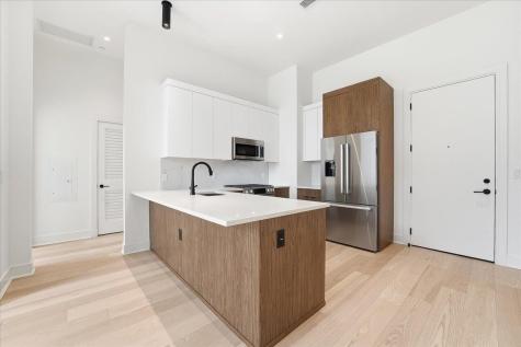 38 Jackson Street Hoboken NJ 07030
