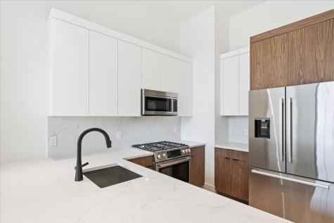 38 Jackson Street Hoboken NJ 07030