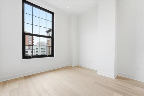 38 Jackson Street Hoboken NJ 07030