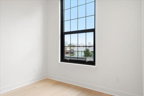 38 Jackson Street Hoboken NJ 07030