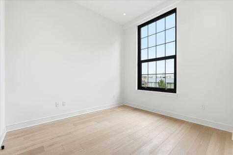 38 Jackson Street Hoboken NJ 07030