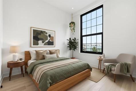 38 Jackson Street Hoboken NJ 07030