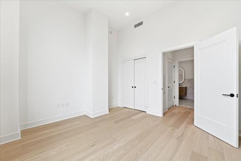 38 Jackson Street Hoboken NJ 07030