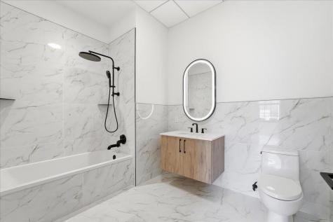 38 Jackson Street Hoboken NJ 07030