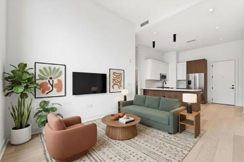 38 Jackson Street Hoboken NJ 07030