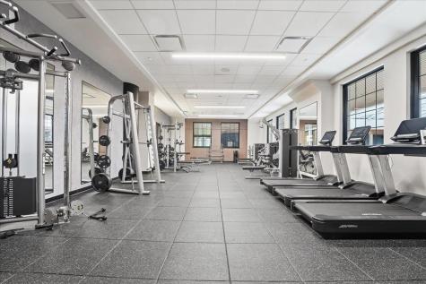 38 Jackson Street Hoboken NJ 07030