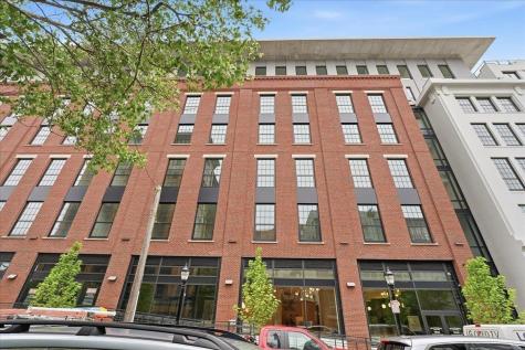 38 Jackson Street Hoboken NJ 07030