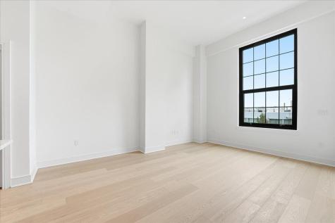 38 Jackson Street Hoboken NJ 07030