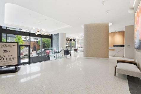 38 Jackson Street Hoboken NJ 07030