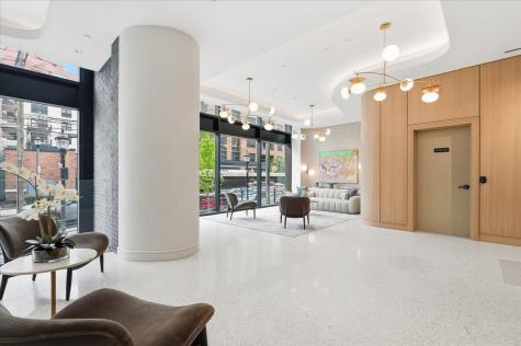38 Jackson Street Hoboken NJ 07030