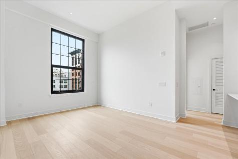 38 Jackson Street Hoboken NJ 07030