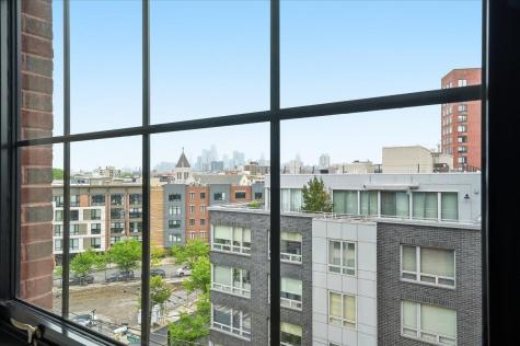 38 Jackson Street Hoboken NJ 07030