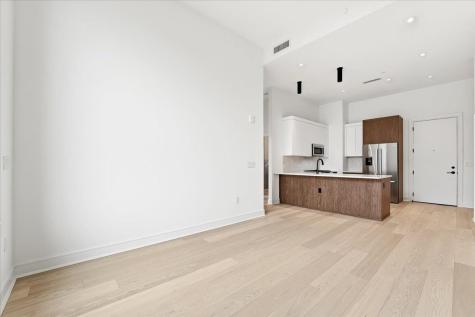 38 Jackson Street Hoboken NJ 07030