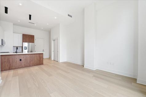 38 Jackson Street Hoboken NJ 07030