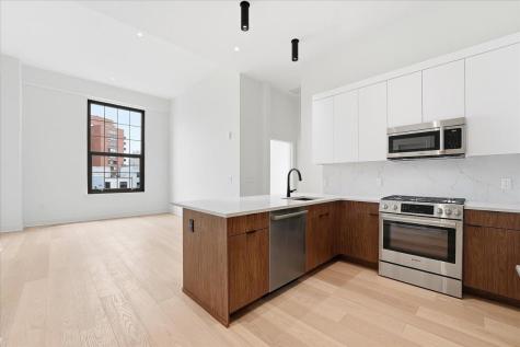38 Jackson Street Hoboken NJ 07030