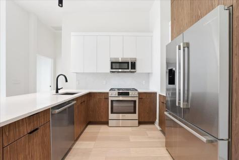 38 Jackson Street Hoboken NJ 07030