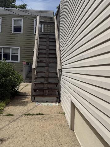 57 Wales Avenue Jersey City NJ 07306