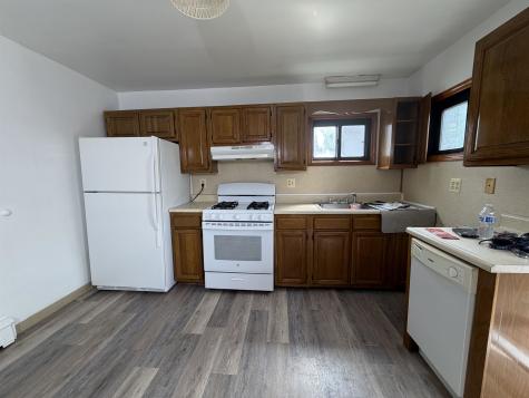 57 Wales Avenue Jersey City NJ 07306