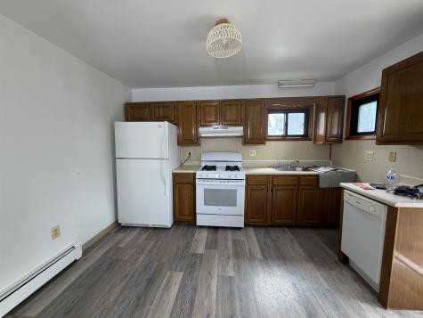 57 Wales Avenue Jersey City NJ 07306