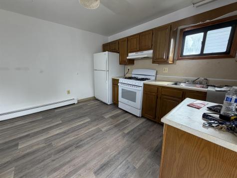 57 Wales Avenue Jersey City NJ 07306