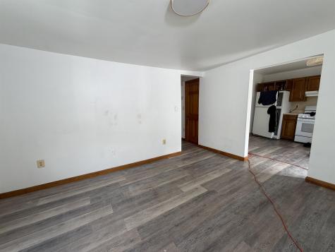 57 Wales Avenue Jersey City NJ 07306