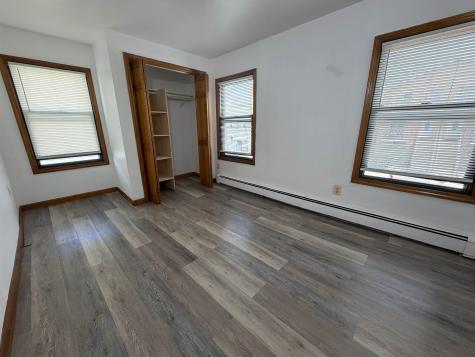 57 Wales Avenue Jersey City NJ 07306