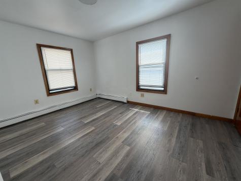 57 Wales Avenue Jersey City NJ 07306