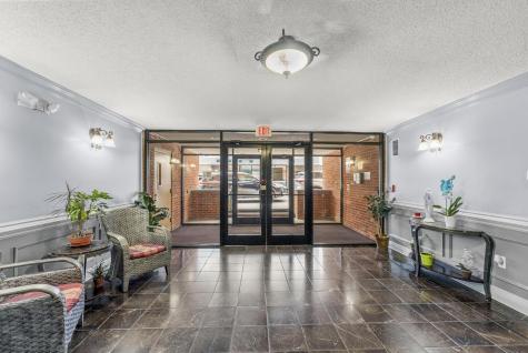 318 54th Street West New York NJ 07093
