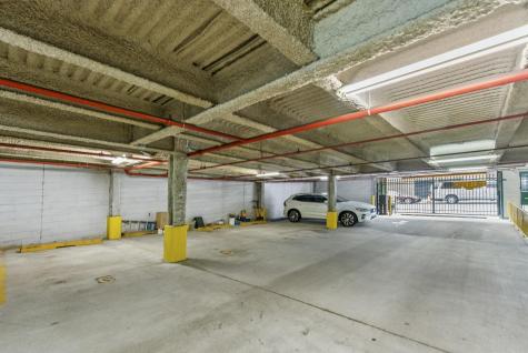 318 54th Street West New York NJ 07093