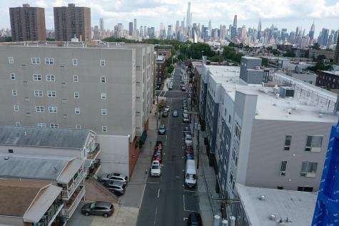 318 54th Street West New York NJ 07093