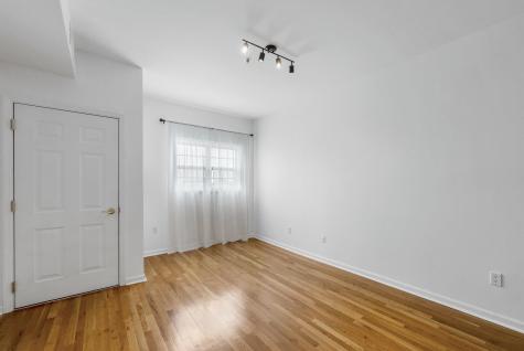318 54th Street West New York NJ 07093