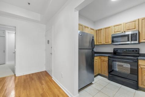 318 54th Street West New York NJ 07093