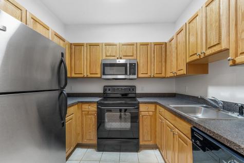 318 54th Street West New York NJ 07093