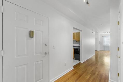 318 54th Street West New York NJ 07093