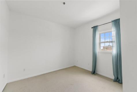 318 54th Street West New York NJ 07093
