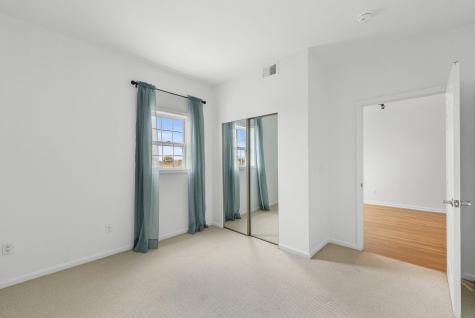 318 54th Street West New York NJ 07093