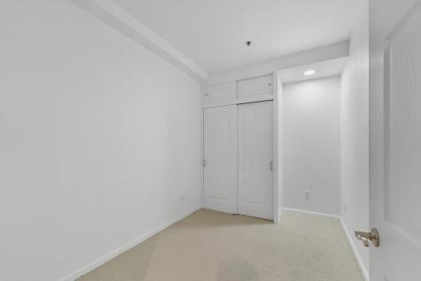 318 54th Street West New York NJ 07093
