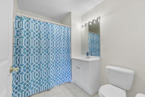 318 54th Street West New York NJ 07093